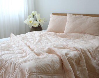 silk pillowcase edgars