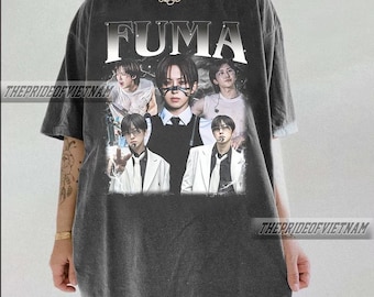 Pcs &TEAM Photocards | Kpop Pc | Back to Life | EJ Fuma K Jo Harua