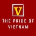 Vu Quynh Van
