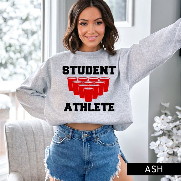 College Student Gags Etsy