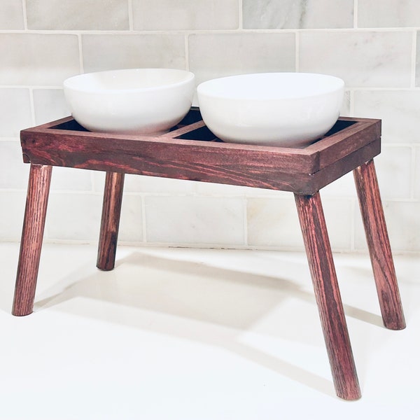 tall-dog-feeder-etsy