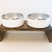 see more listings in the Dog Feeders section