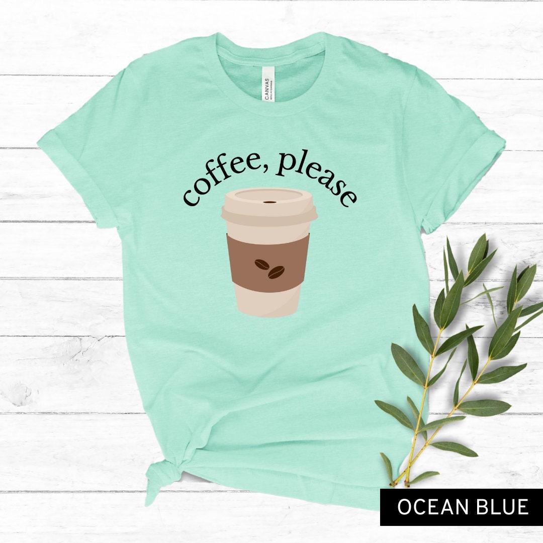 Ti Chiedi Cosa Sia Meglio Tra Caffè O Tè? Un Medico Ti Dà La Risposta - Foto 13