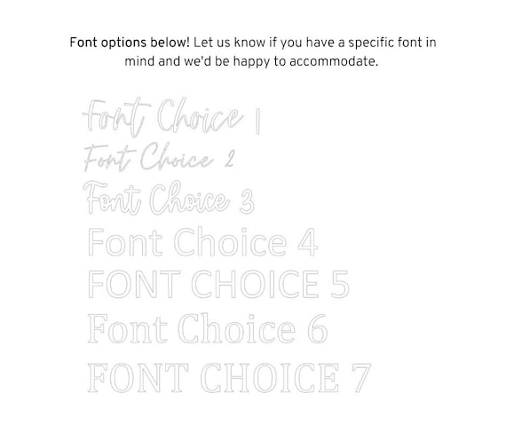 Modern Dog Bowl Stand | Raised Dog Feeding Station | Large Dog Feeder | Small Dog Feeder | Yeti Dog Stand | Elevated Pet Feeder | Senior Dog