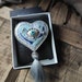 see more listings in the Evileye section