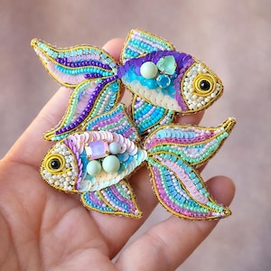 Peaceminusone Pin - Etsy