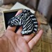 see more listings in the Animal  Brooches section