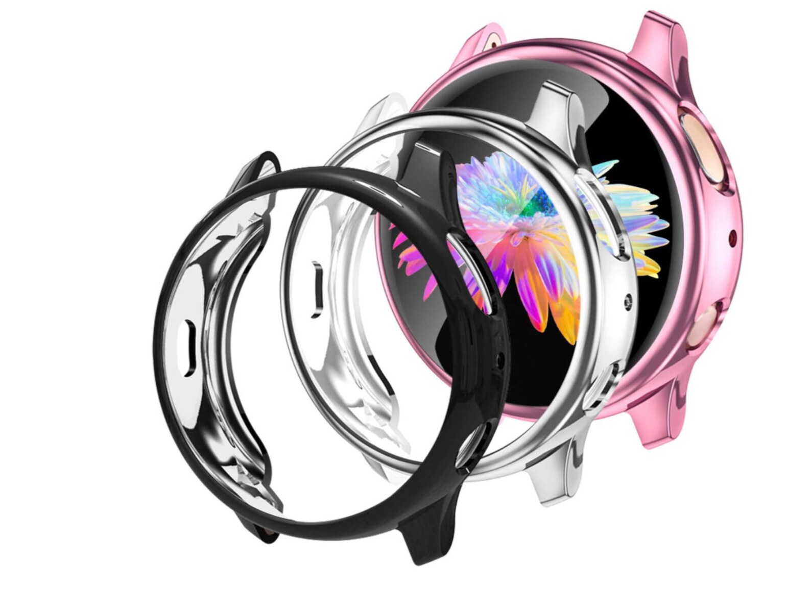 supcase watch active 2