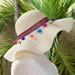 see more listings in the Hats section