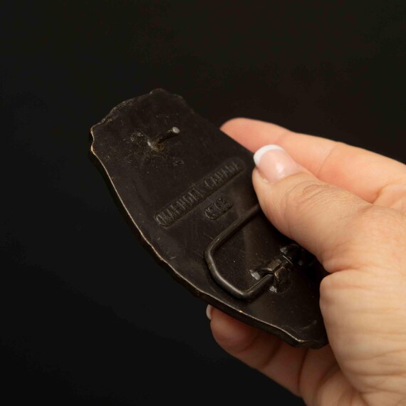 OPEN MOUTH GAG Restraint Head Harness Bondage Hood Face Mask with Slave BDSM Toy EUR 29,80 - FR OPEN MOUTH GAG Restraint Head Harness Bondage Hood Face Mask with Slave BDSM Toy EUR 29,80 - FR