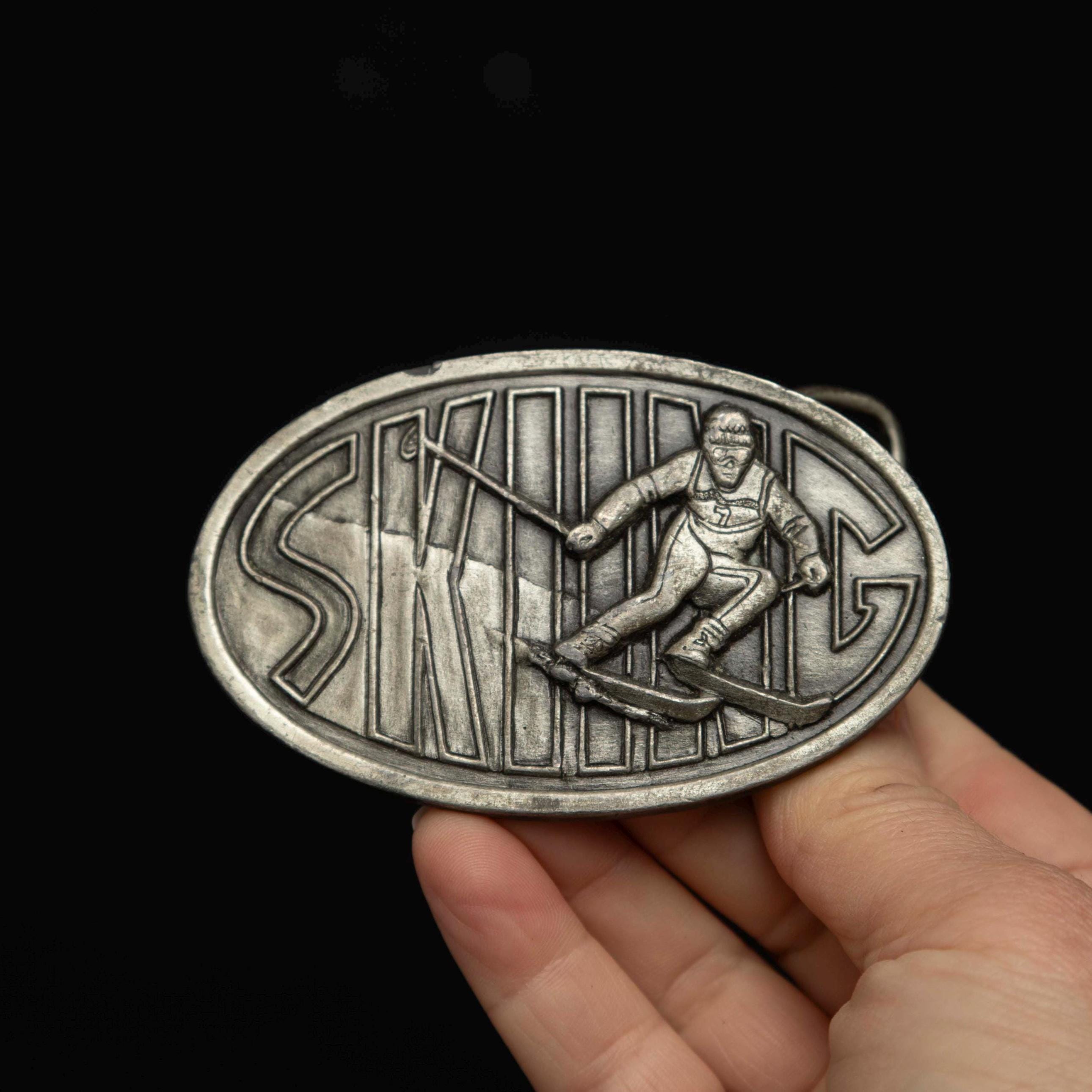 Siskiyou buckle - Etsy 日本