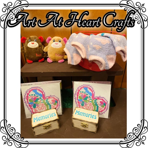 Best friend themed gift basket, Kid decor, Valentine’s Day decor, kid accessories, kid gift, friend gift basket