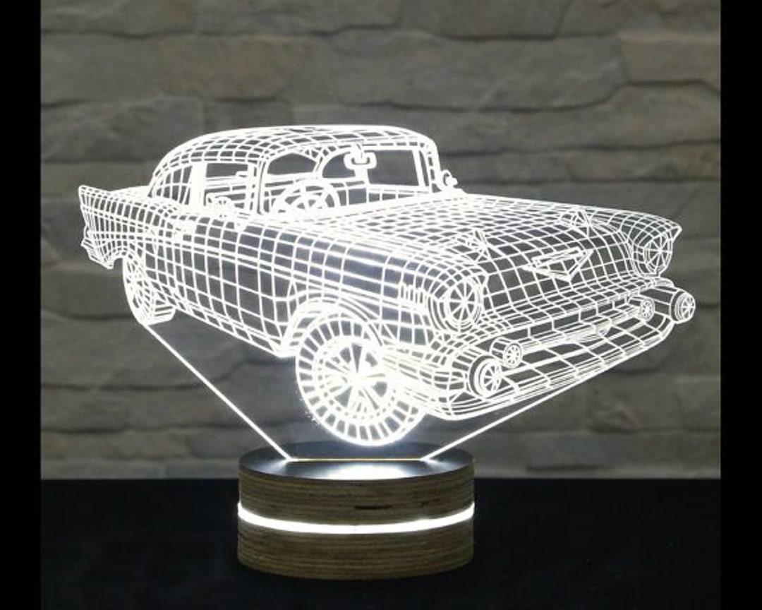 3d-car-acrylic-3d-table-night-light-acrylic-illusion-file-for-laser