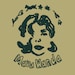 Mara Wanda