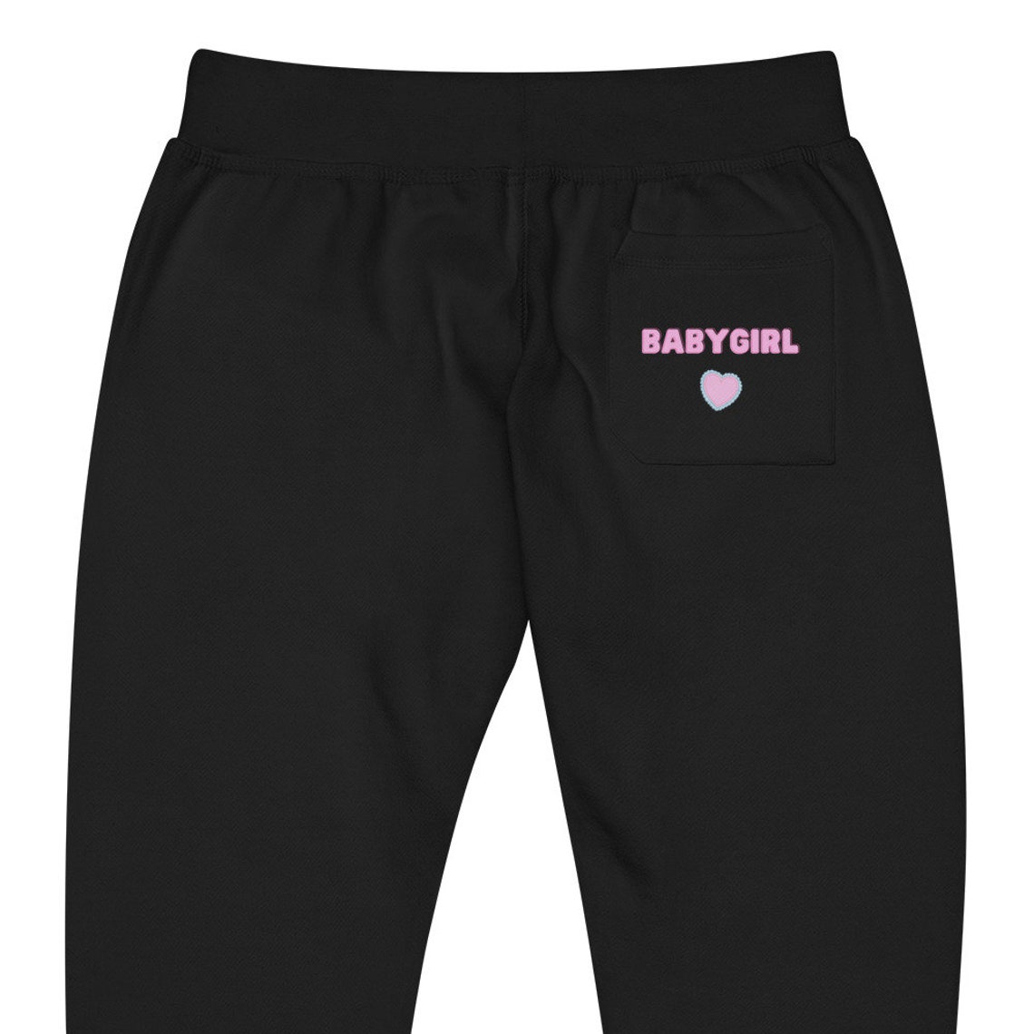 below the knee sweat shorts