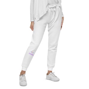 express sweatpants