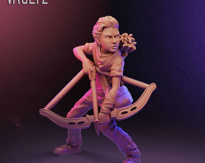 Thomas-Archer-VaultZ