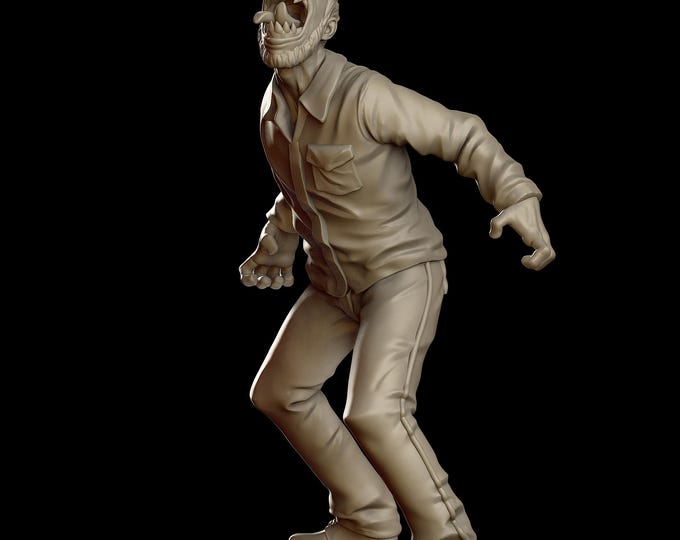 Leviathan -Supernatural- VaultZ