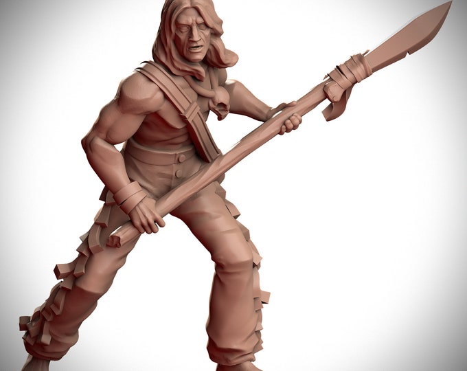 Farm Hand -Survivor- VaultZ