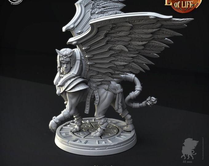 Sphinx-Cast and Play