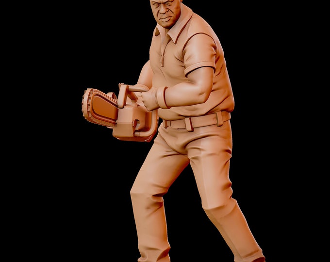 Colt Survivor -VaultZ