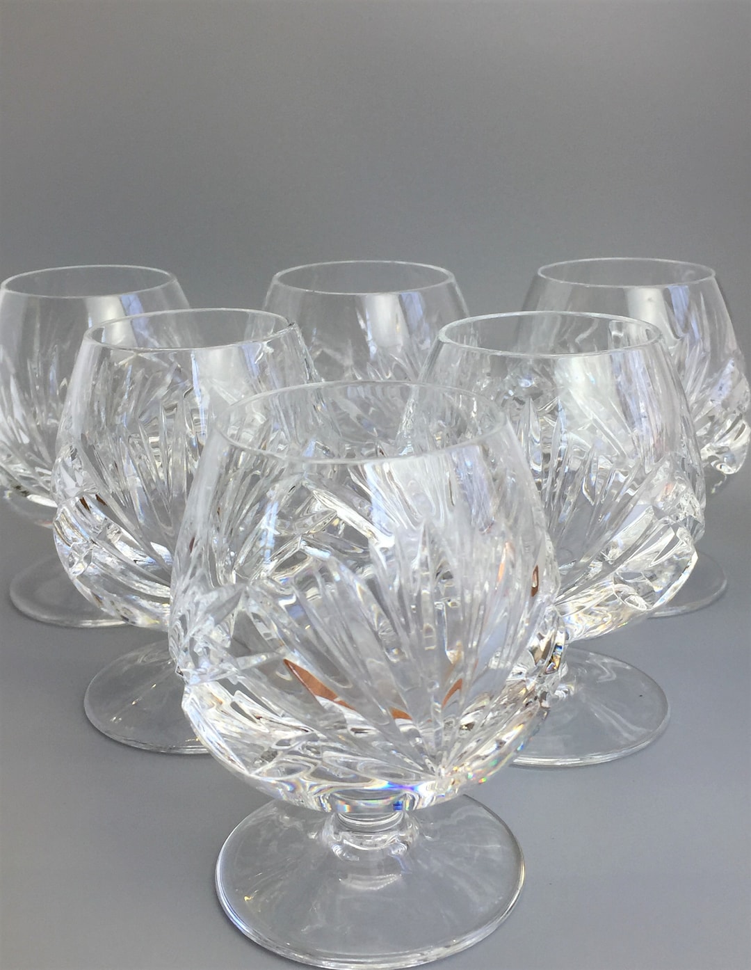 Glasses Brandy Glass - Free Photo On Pixabay - Pixabay