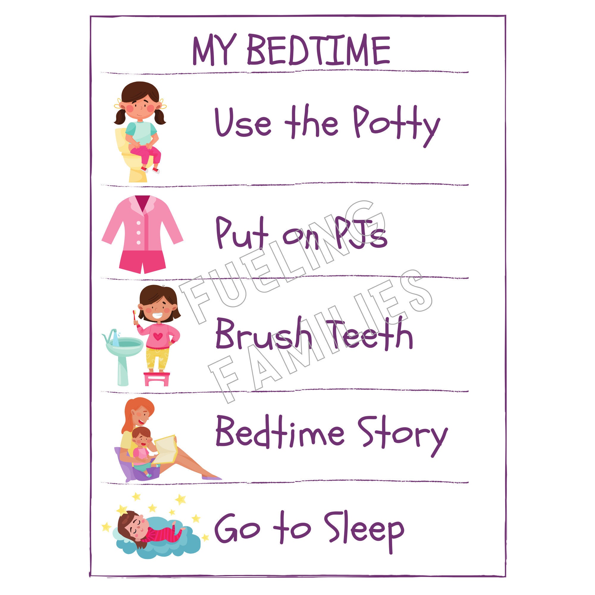 download bedtime download bedtime