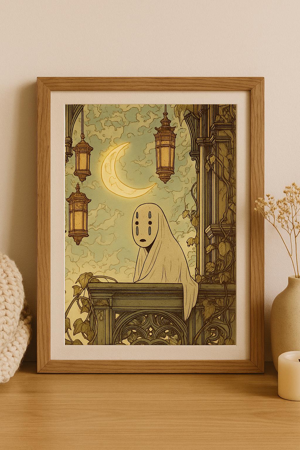 ☺︎ No Face Illustration - Etsy New Zealand