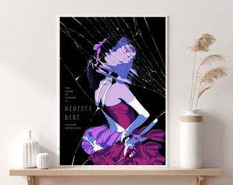 Retro 80s Kinder Cartoon Klassisch Greatest Serie Poster Raum Dekor Wandkunst Retro 80s Kinder Cartoon Klassisch Greatest Serie Poster Raum Dekor Wandkunst