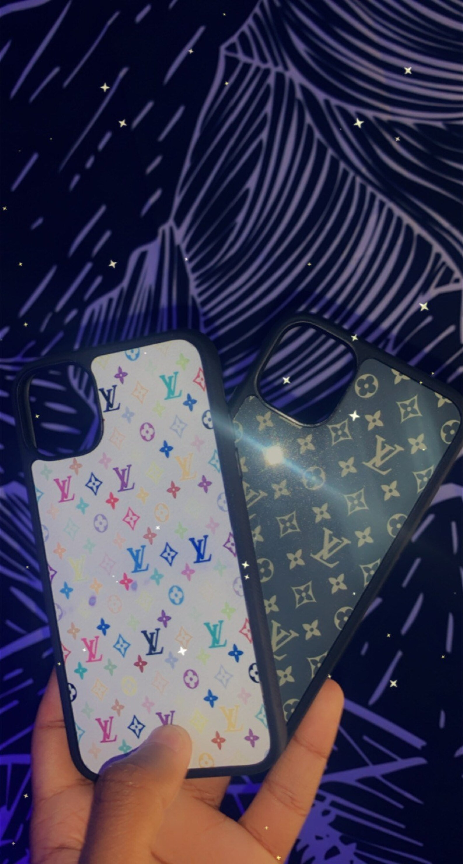 Custom Phone Cases Etsy