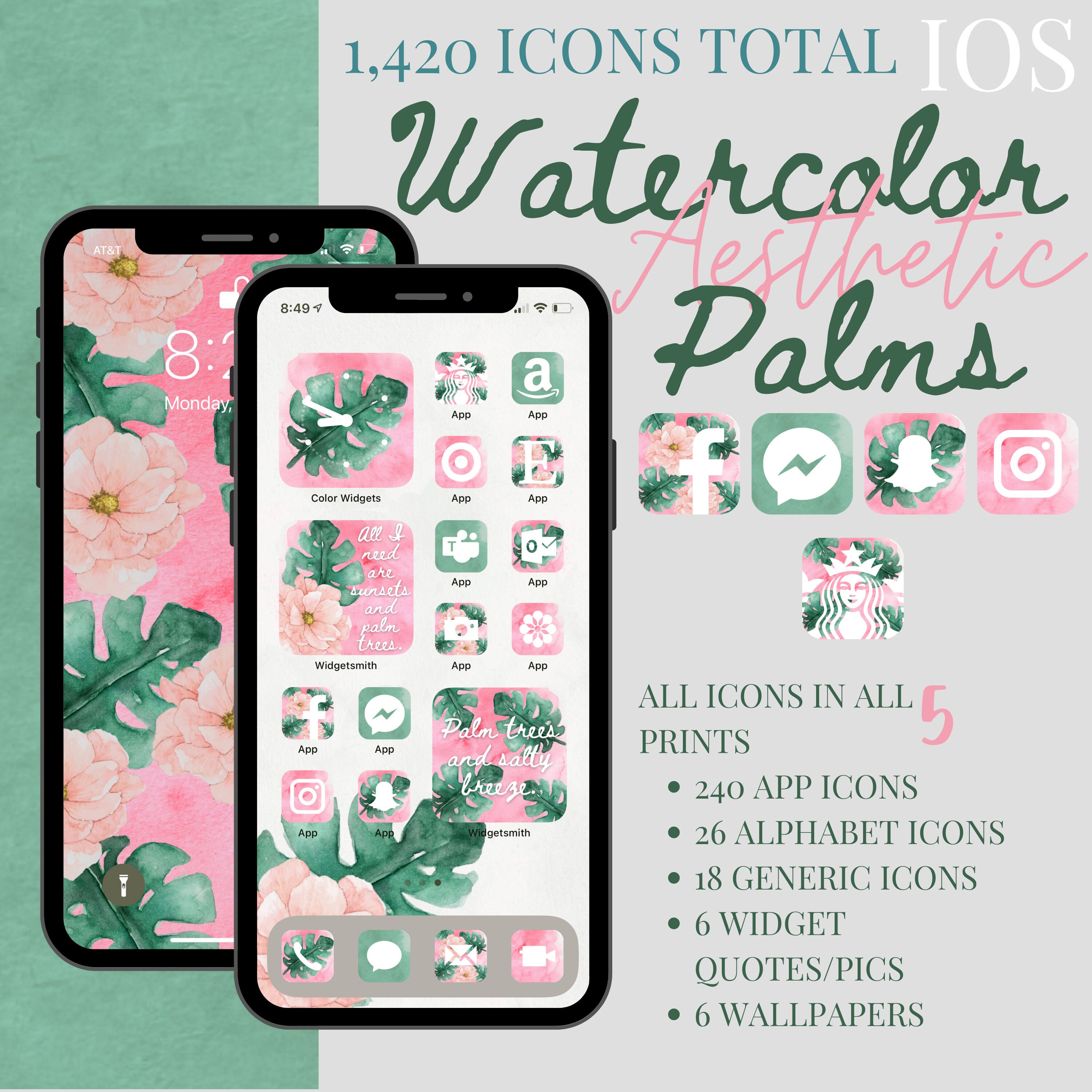 Widget Quotes Ios 14 Blue And Gold Watercolor Wallpapers Plus 5 Free Custom Icons Plus New Year Widget Pics Wallpapers App Icons Geotv Art Collectibles Drawing Illustration Widget Quotes Ios 14 Blue And Gold Watercolor Wallpapers Plus 5 Free Custom Icons Plus New Year Widget Pics Wallpapers App Icons Geotv Art Collectibles Drawing Illustration