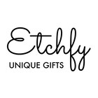 Etchfy