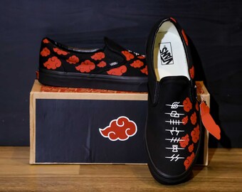 easy custom vans