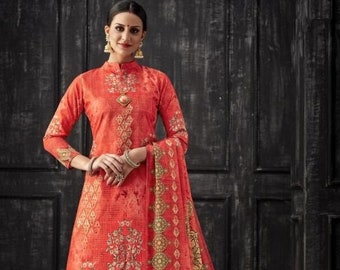 dulhan dress with price