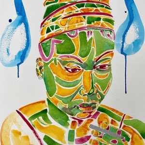 Nina Simone