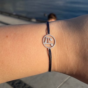 MUZIEKNOTA ARMBAND | gepersonaliseerde cadeaubon | muziek | cadeau voor muzikant | cadeau voor vriend | waterbestendig | Opera Huis