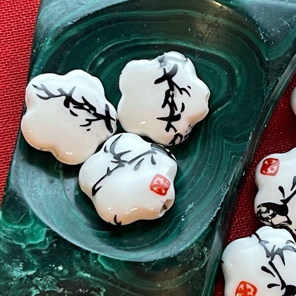 sumi traditional shawl