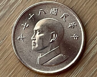 il_340x270.3124337650_k3g3.jpg