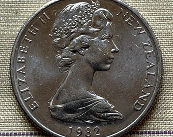 il_340x270.3077360405_c31y.jpg