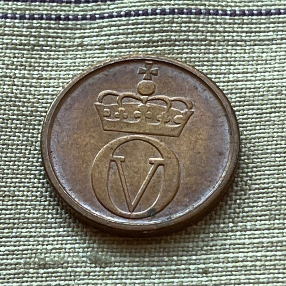 アカリス 1 鉱石 ノルウェー 本物 コイン ジュエリーや工芸品作りに - Etsy 日本