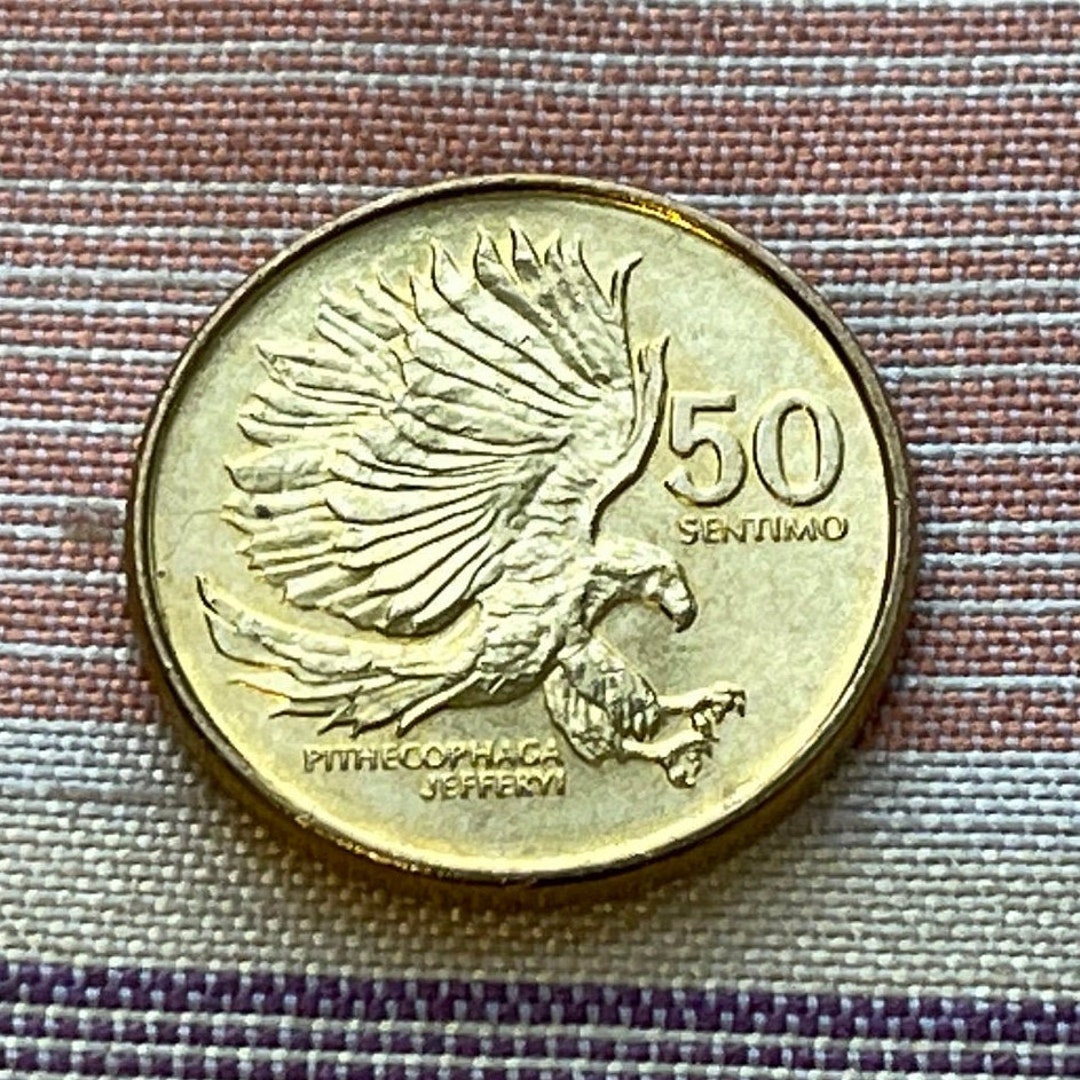 il_1080xN.3221586353_e6na.jpg