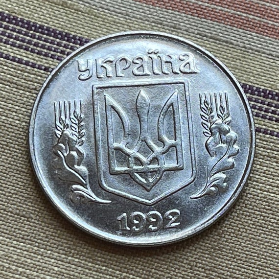 42448945_4