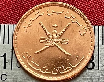 ハンジャール 短剣 SLV925 オマーンお土産 ハンジャール 短剣 SLV925