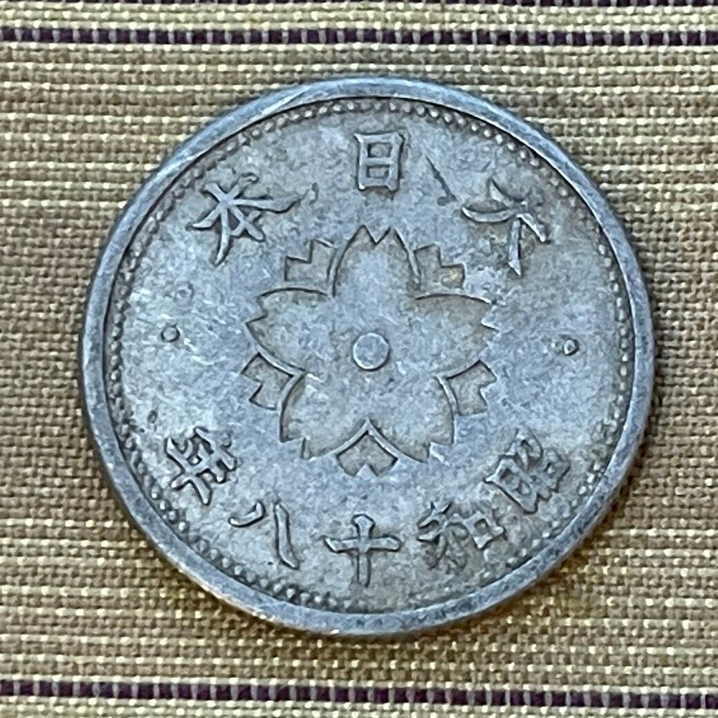 wm10836e.jpg