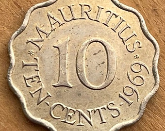 定10万Deuxieme Classe 購入queene and belle 2025年最新】クィーンアンドベルの人気アイテム - メルカリ