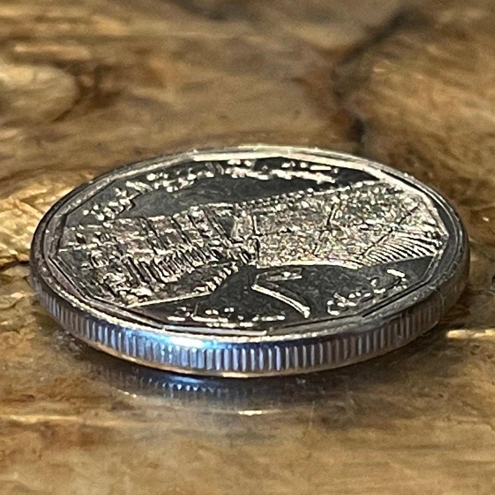 Hawk of Quraish & Roman Gladiator Theatre at Bosra 2 Lira Etsy