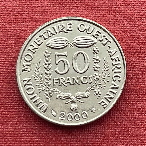 Beans and Peanuts Etsy