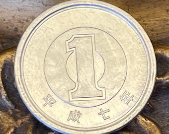 新品 1円スタート 最落設定なし！ 写真のものをお届け 最高級 セレブ専用 クロコダイル ラウンド長財布 OK-201 CHOCO（ダークブラウン系）1 新品 1円スタート 最落設定なし！ 写真の物をお届け 最高級！ワイルド