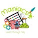 Proprietário de <a href='https://www.etsy.com/pt/shop/ManiacsLearnPlay?ref=l2-about-shopname&from_page=listing' class='wt-text-link'>ManiacsLearnPlay</a>