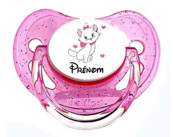 Marie Aristochats Etsy Marie Aristochats Etsy
